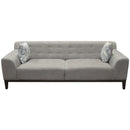 Diamond Sofa Marquee Stationary Fabric Sofa MARQUEESOMS IMAGE 1