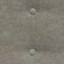 Diamond Sofa Marquee Stationary Fabric Sofa MARQUEESOMS IMAGE 9