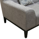 Diamond Sofa Marquee Stationary Fabric Loveseat MARQUEELOMS IMAGE 8