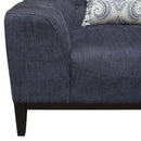 Diamond Sofa Marquee Stationary Fabric Chair MARQUEECHBU IMAGE 8