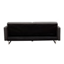 Diamond Sofa Opus Stationary Fabric Sofa OPUSSOGR IMAGE 6