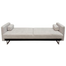Diamond Sofa Opus Stationary Fabric Sofa OPUSSOBA IMAGE 10