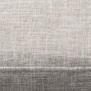 Diamond Sofa Opus Stationary Fabric Sofa OPUSSOBA IMAGE 15