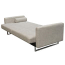 Diamond Sofa Opus Stationary Fabric Sofa OPUSSOBA IMAGE 8