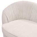 Diamond Sofa Pandora Stationary Fabric Sofa PANDORASOMD IMAGE 12