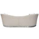 Diamond Sofa Pandora Stationary Fabric Sofa PANDORASOMD IMAGE 9