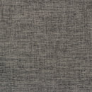 Diamond Sofa Russo Stationary Fabric Loveseat RUSSOLOGR IMAGE 19