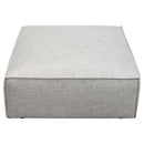 Diamond Sofa Vice Fabric Sectional VICE4PCBA IMAGE 15