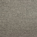 Diamond Sofa Wade Fabric Sectional WADERF2PCSECTGR IMAGE 20