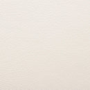 Diamond Sofa Bardot King Upholstered Bed BARDOTEKBEDWH IMAGE 13