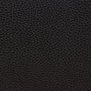 Diamond Sofa Bardot King Upholstered Bed BARDOTEKBEDBL IMAGE 10