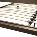 Diamond Sofa London California King Platform Bed LONDONCKBEDCP IMAGE 12