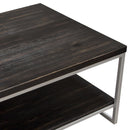 Diamond Sofa Empire Coffee Table EMPIRECTSL IMAGE 10