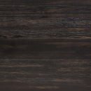 Diamond Sofa Empire Coffee Table EMPIRECTSL IMAGE 13