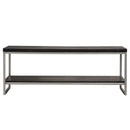 Diamond Sofa Empire Coffee Table EMPIRECTSL IMAGE 2