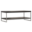 Diamond Sofa Empire Coffee Table EMPIRECTSL IMAGE 4