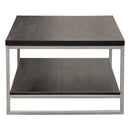 Diamond Sofa Empire Coffee Table EMPIRECTSL IMAGE 5