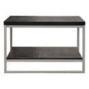 Diamond Sofa Empire Coffee Table EMPIRECTSL IMAGE 6