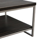 Diamond Sofa Empire Coffee Table EMPIRECTSL IMAGE 9