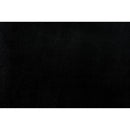 Homelegance Barrington Leather Look 2 pc Sectional 8378BLK* IMAGE 6