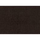 Homelegance Therese Daybed 4969CH* IMAGE 10