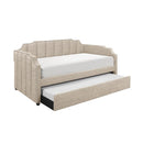 Homelegance Daybed SH445BGE-A/SH445BGE-B IMAGE 3