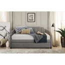 Homelegance Daybed SH445GRY-A/SH445GRY-B IMAGE 2
