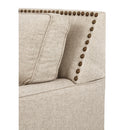 Benchcraft Claredon 1560220 Chair IMAGE 5
