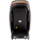 Osaki Massage Chair Massage Chairs Massage Chair Osaki OS-Pro Admiral Massage Chair - Brown IMAGE 3