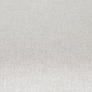 Homelegance Cinderella 1386NW-11C Writing Desk Chair - Grey IMAGE 6