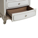 Homelegance Cinderella 5-Drawer Kids Chest 1386NW-9 IMAGE 6