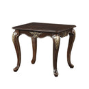 Homelegance Croydon End Table 9815-04 IMAGE 2