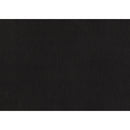 Homelegance Darla Dining Chair 5712S IMAGE 6