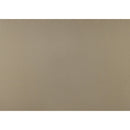 Homelegance Loudon B1515F-1* Full Platform Bed IMAGE 4