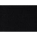 Homelegance Tempe Dining Chair 2601BK-S1 IMAGE 4