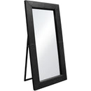 Diamond Sofa Luxe Floorstanding Mirror LUXEMIBL IMAGE 1