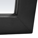 Diamond Sofa Luxe Floorstanding Mirror LUXEMIBL IMAGE 7