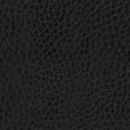 Diamond Sofa Luxe Floorstanding Mirror LUXEMIBL IMAGE 8