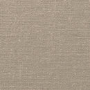 Diamond Sofa Kingston Queen Upholstered Panel Bed KINGSTONSDQUBED IMAGE 15