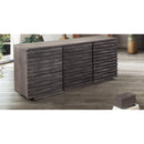 Diamond Sofa Landscape Sideboard LANDSCAPESBGR IMAGE 1