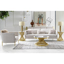 Diamond Sofa Lane Stationary Fabric Sofa LANESOCM IMAGE 19