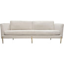 Diamond Sofa Lane Stationary Fabric Sofa LANESOCM IMAGE 1