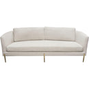 Diamond Sofa Lane Stationary Fabric Sofa LANESOCM IMAGE 8