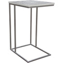 Diamond Sofa Mosaic Accent Table MOSAICATBI IMAGE 1