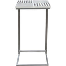 Diamond Sofa Mosaic Accent Table MOSAICATBI IMAGE 2