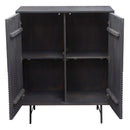 Diamond Sofa Accent Cabinets Cabinets NEOCBGR IMAGE 2