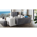 Diamond Sofa Accent Cabinets Cabinets NEOCBGR IMAGE 4