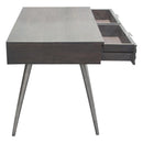 Diamond Sofa Office Desks Desks PETRADEGR IMAGE 11