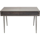 Diamond Sofa Office Desks Desks PETRADEGR IMAGE 14