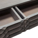 Diamond Sofa Office Desks Desks PETRADEGR IMAGE 19